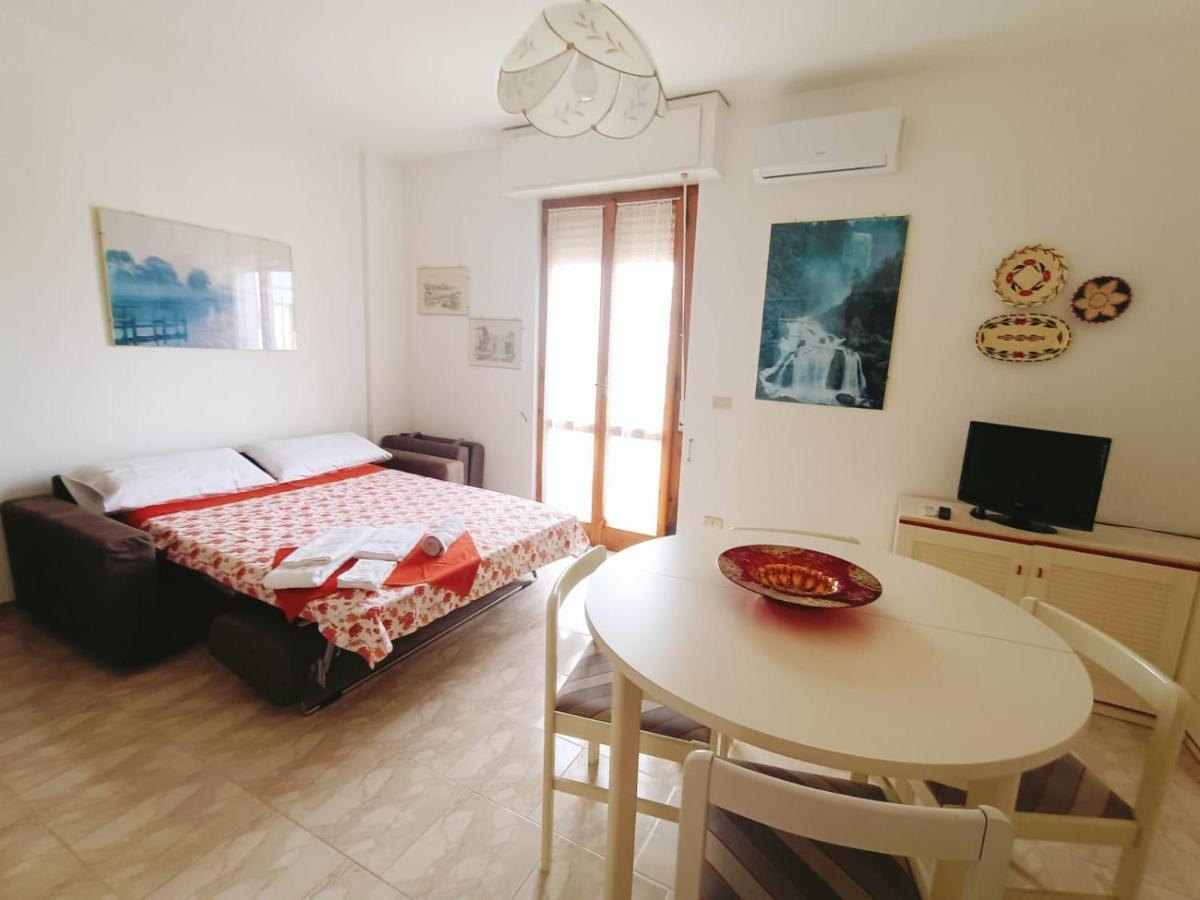 Apartamento Europa37 Alguer Exterior foto