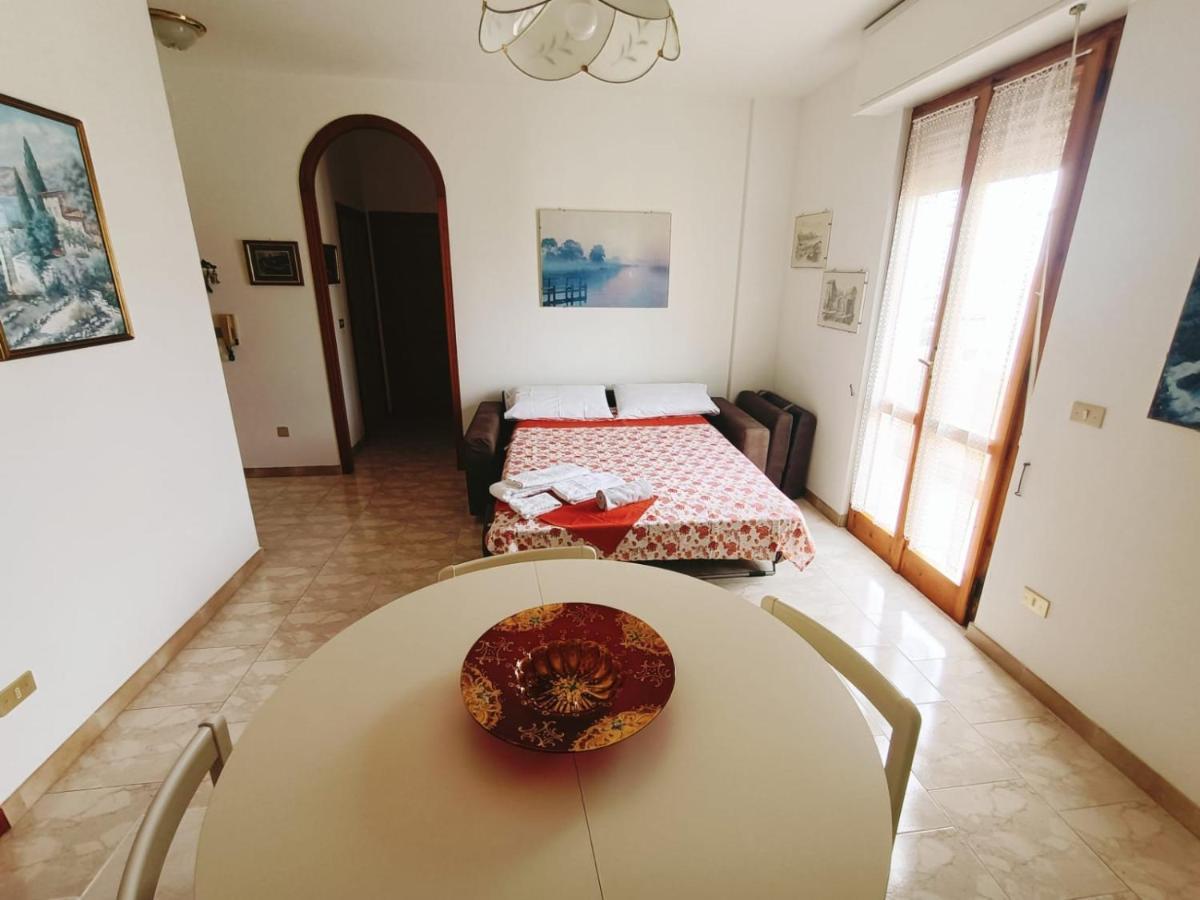 Apartamento Europa37 Alguer Exterior foto