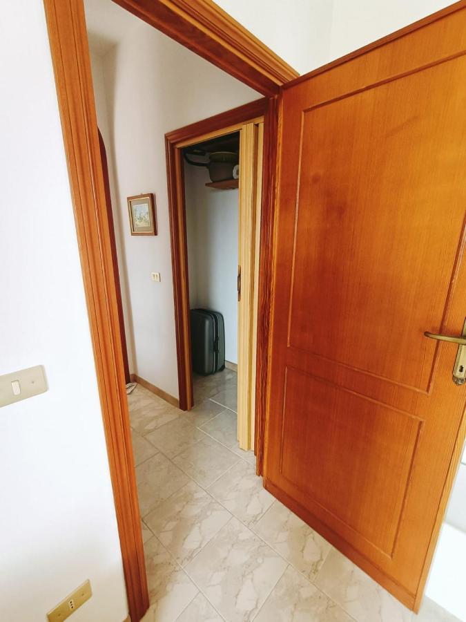 Apartamento Europa37 Alguer Exterior foto
