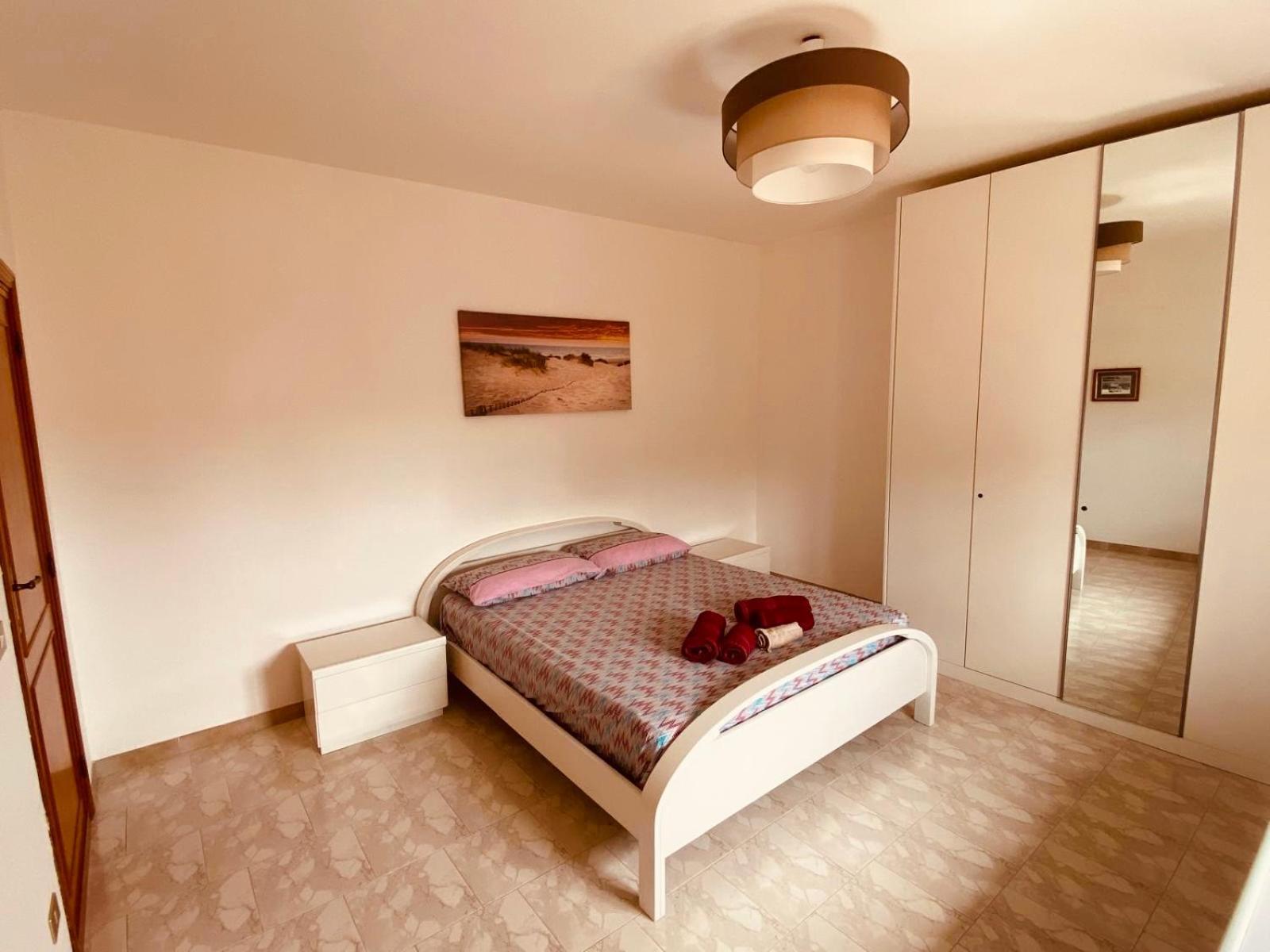Apartamento Europa37 Alguer Exterior foto