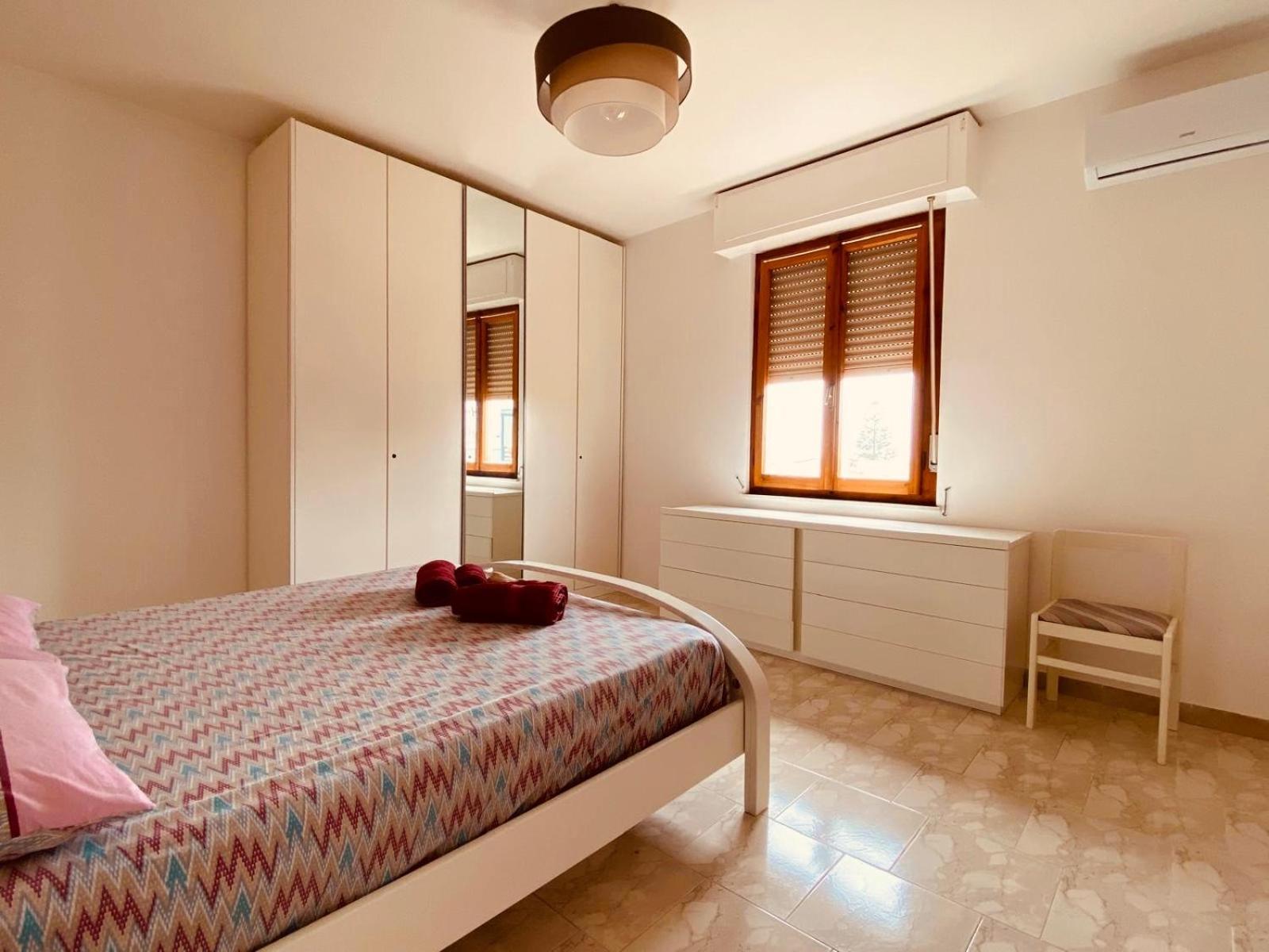 Apartamento Europa37 Alguer Exterior foto